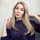 Знакомства: Светлана, 45 лет, Самара