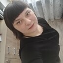 Знакомства: Алена, 46 лет, Екатеринбург