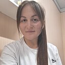 Знакомства: Марина, 31 год, Киров