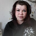 Знакомства: Лариса, 30 лет, Москва
