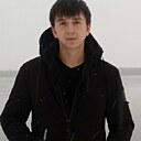 Знакомства: Алексей, 35 лет, Новочебоксарск