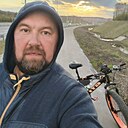 Знакомства: Алексей, 36 лет, Уфа