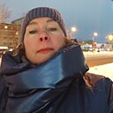 Знакомства: Оксана, 54 года, Каменск-Уральский