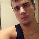 Знакомства: Сергей, 40 лет, Минск