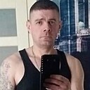 Знакомства: Анатолий, 40 лет, Брест