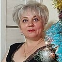 Знакомства: Марина, 51 год, Вологда