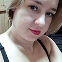Знакомства: Татьяна, 30 лет, Москва