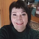 Знакомства: Наталья, 55 лет, Вышгород