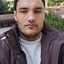 Знакомства: Suhan, 31 год, Гданьск