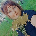 Знакомства: Елена, 37 лет, Куйтун