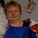 Знакомства: Наталья, 45 лет, Уржум