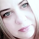 Знакомства: Валентина, 42 года, Хабаровск