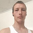 Знакомства: Валерий, 30 лет, Саянск