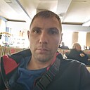 Знакомства: Иван, 40 лет, Тисуль