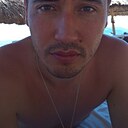 Знакомства: Дмитрий, 40 лет, Якутск