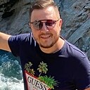 Знакомства: Станислав, 41 год, Адлер