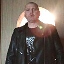 Знакомства: Денис, 42 года, Аша