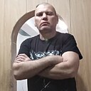 Знакомства: Денис, 42 года, Аша
