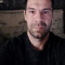 Знакомства: Russ, 41 год, Новый Уренгой