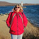 Знакомства: Анна, 52 года, Новосибирск