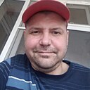 Знакомства: Игорь, 45 лет, Сургут