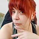 Знакомства: Лейсан, 40 лет, Уфа