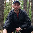 Знакомства: Александр, 40 лет, Кременчуг