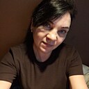 Знакомства: Оксана, 47 лет, Реутов