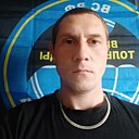 Знакомства: Николай, 30 лет, Тула