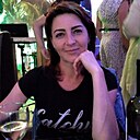 Знакомства: Irina, 45 лет, Нижний Новгород
