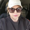 Знакомства: Лариса, 59 лет, Новосибирск