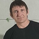 Знакомства: Владимир, 35 лет, Невинномысск