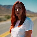 Знакомства: Любовь, 38 лет, Ступино