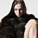 Знакомства: Ксения, 24 года, Томск