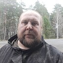 Знакомства: Алексей, 37 лет, Тюмень