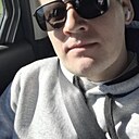 Знакомства: Саша, 33 года, Уфа