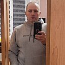 Знакомства: Александр, 43 года, Минск