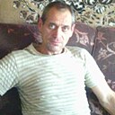 Знакомства: Юрий, 57 лет, Брянка