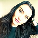 Знакомства: Lijusha, 45 лет, Липецк