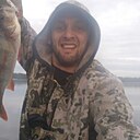 Знакомства: Александр, 40 лет, Орск