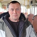 Знакомства: Сергей, 39 лет, Ирбит