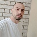 Знакомства: Стас, 30 лет, Борисов