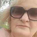 Знакомства: Елена, 49 лет, Саранск