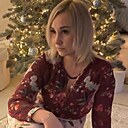 Знакомства: Дарья, 32 года, Самара