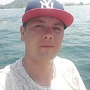 Знакомства: Игорь, 39 лет, Алматы