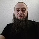 Знакомства: Александр, 49 лет, Павлодар
