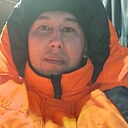 Знакомства: Ринат, 37 лет, Рубцовск