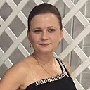 Знакомства: Наталья, 39 лет, Карасук