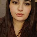 Знакомства: Маришка, 32 года, Нальчик