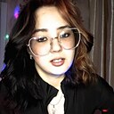 Знакомства: Настя, 20 лет, Москва